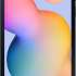 10.4" Планшет Samsung Galaxy Tab S6 Lite SM-P620 4/64 GB 1280 Wi-Fi, 2000 x 1200, Android 14, со стилусом, серый [sm-p620nzaacau]
